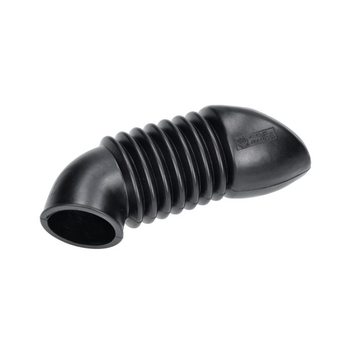 Durite boîte à air Malossi phbh 28-30mm px 125cc, px 150cc, px 80 13 2561b - vue 3