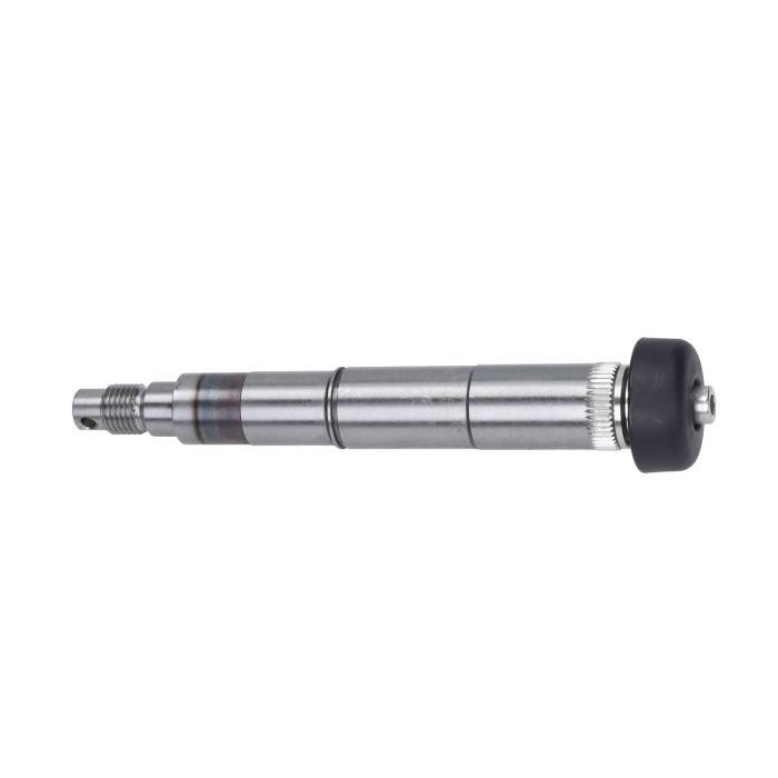 Axe de bras oscillant Polini Piaggio Zip SP et Zip 2000 SP 202.1423 - vue 3
