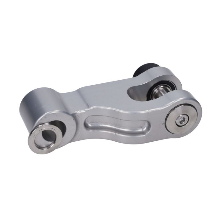 Polini Bras oscillant Piaggio Zip SP, Zip 2000 SP 178.3520 - vue 3