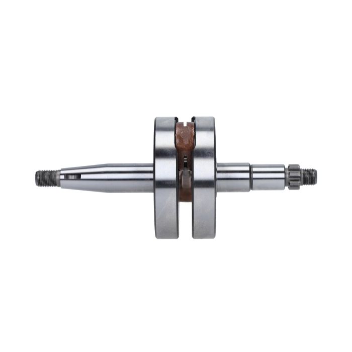 Vilebrequin Top Racing court MV50 Puch - vue 2