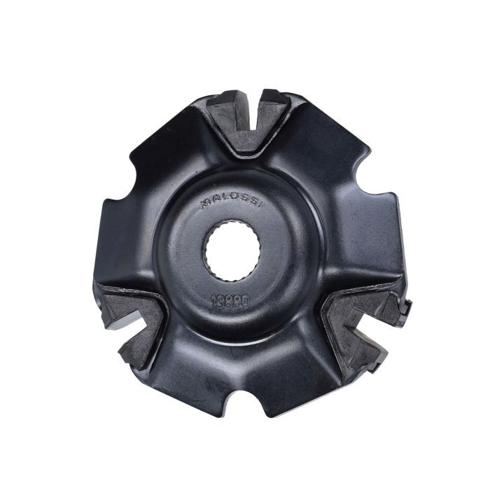 Curseurs de variateur Malossi Runner 125 cc 2T / 180 cc 2T 2513880b