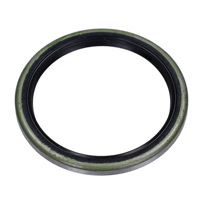 Joint spi Piaggio Original fourche avant 56x46x4mm - vue 2