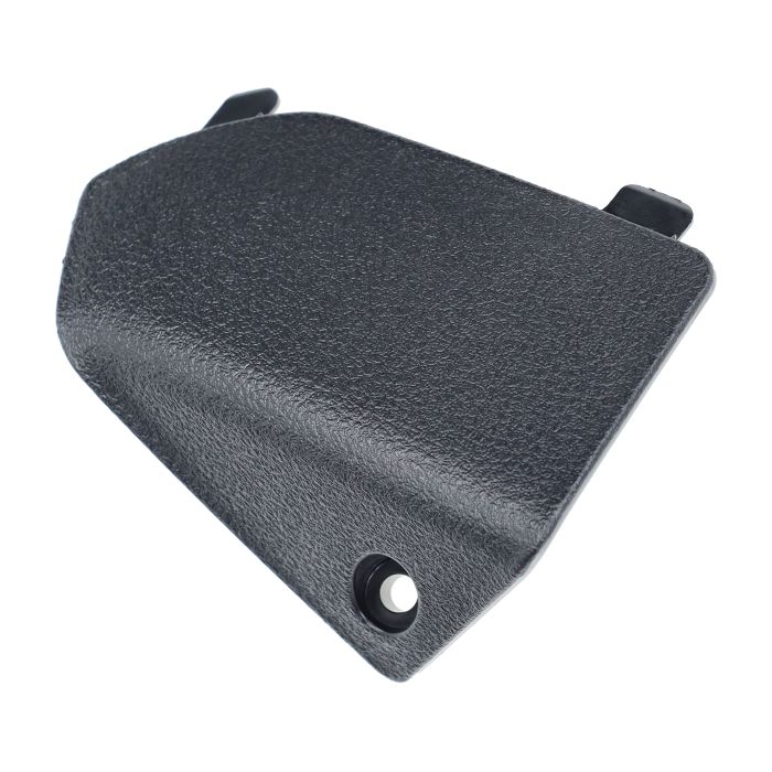 Soupape Piaggio Original compartiment de rangement Beverly 125 cc, Beverly 300 cc, Beverly 350 - 656831000C - vue 2