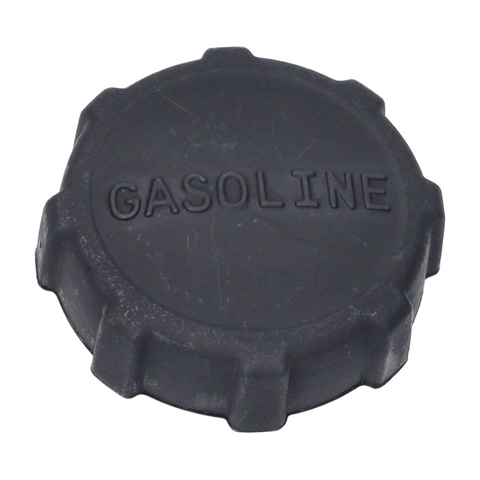 Bouchon d'essence Piaggio Original Euro 3/4/5 - 656022 - vue 2