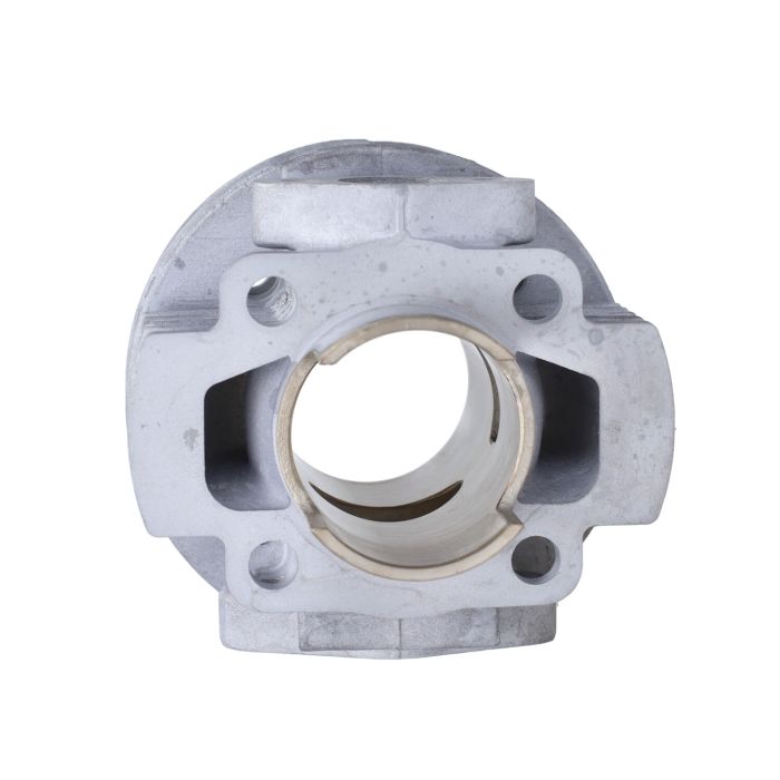 Cylindre Power1 + piston aluminium nikasil 38 mm MS50 MV50 Puch - vue 9