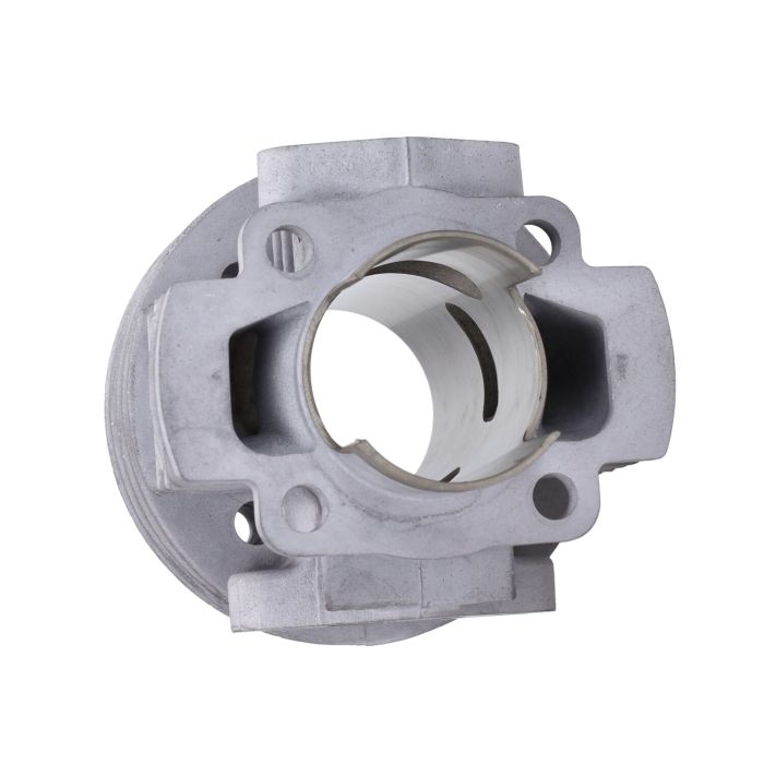 Cylindre Power1 + piston aluminium nikasil 60cc 40 mm MS50 MV50 Puch - vue 5