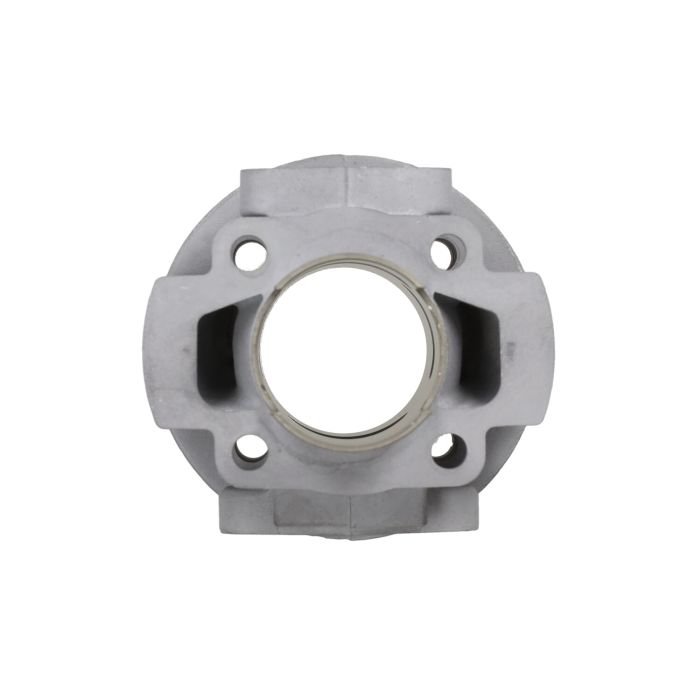 Cylindre Power1 + piston aluminium nikasil 60cc 40 mm MS50 MV50 Puch - vue 6