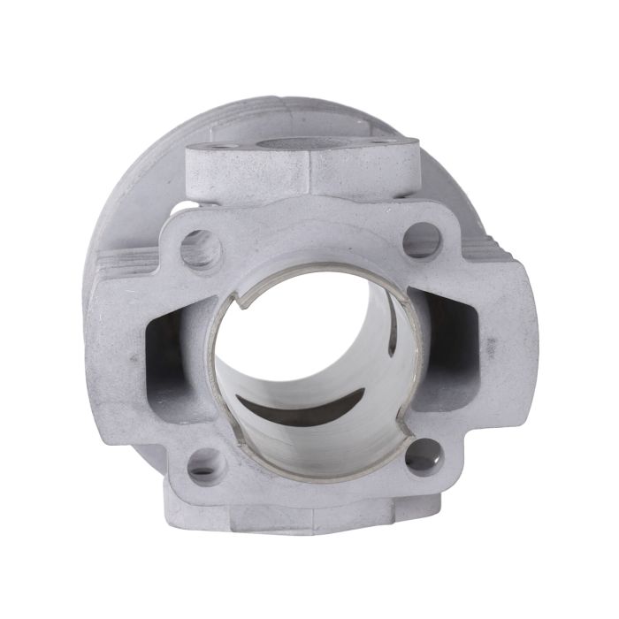 Cylindre Power1 + piston aluminium nikasil 60cc 40 mm MS50 MV50 Puch - vue 9