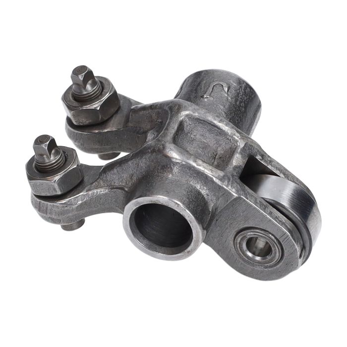 Culbuteurs soupapes Piaggio original entrée euro-4/5 liberty, Primavera, sprint, zip b019279