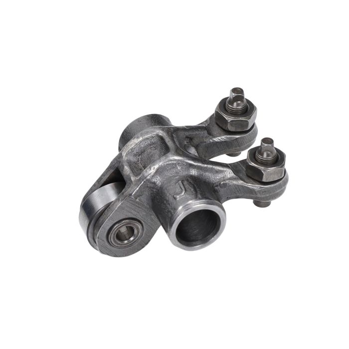 Culbuteurs soupapes Piaggio original entrée euro-4/5 liberty, Primavera, sprint, zip b019279 - vue 2