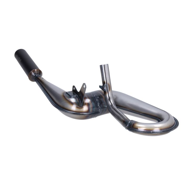 Silencieux Polini Vélofax 200.0428 - vue 4
