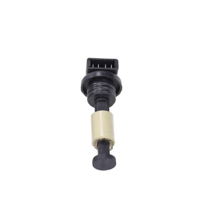 Sonde d'huile Piaggio Original SR Motard Typhoon NT Sportcity One 860788 - vue 2