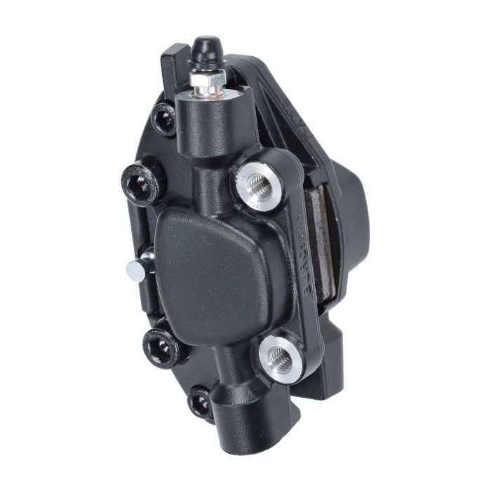 Étrier Piaggio Original pour PX 125 cc, PX 150 cc 58573R - vue 2