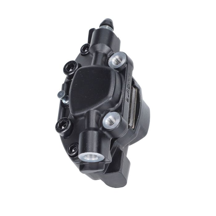 Étrier Piaggio Original pour PX 125 cc, PX 150 cc 58573R - vue 3