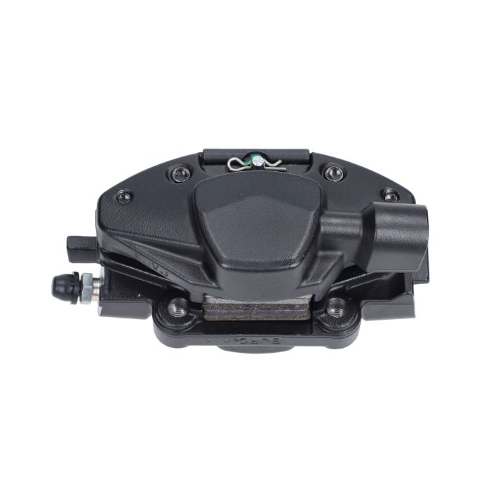 Étrier Piaggio Original pour PX 125 cc, PX 150 cc 58573R - vue 4