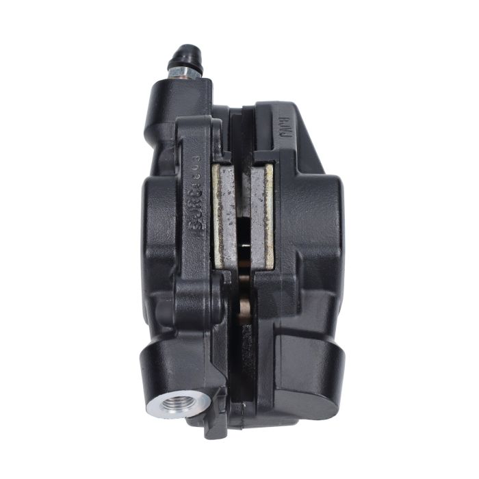 Étrier Piaggio Original pour PX 125 cc, PX 150 cc 58573R - vue 5