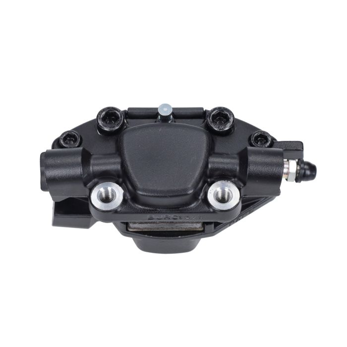 Étrier Piaggio Original pour PX 125 cc, PX 150 cc 58573R - vue 6