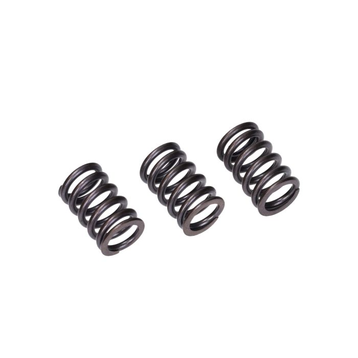 Boitier CDI / ECU Polini euro-5 nouveau 50/80cc rapide (4 configurations) liberty IGET, primavera 4t-3v, sprint 4t-3v, zip 4t 3v 171.0020 - vue 4