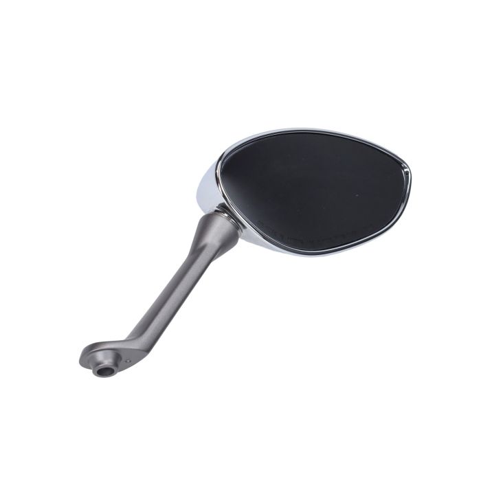 Rétroviseur Piaggio original droit Vespa 946 cm182802 - vue 2