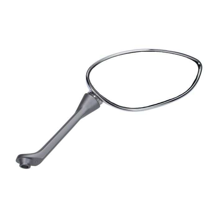 Rétroviseur Piaggio original droit Vespa 946 cm182802 - vue 3