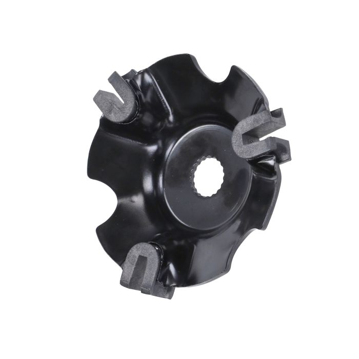 Variateur complet Metrakit 2T 19x15.5mm NRG Power Zip SP Runner