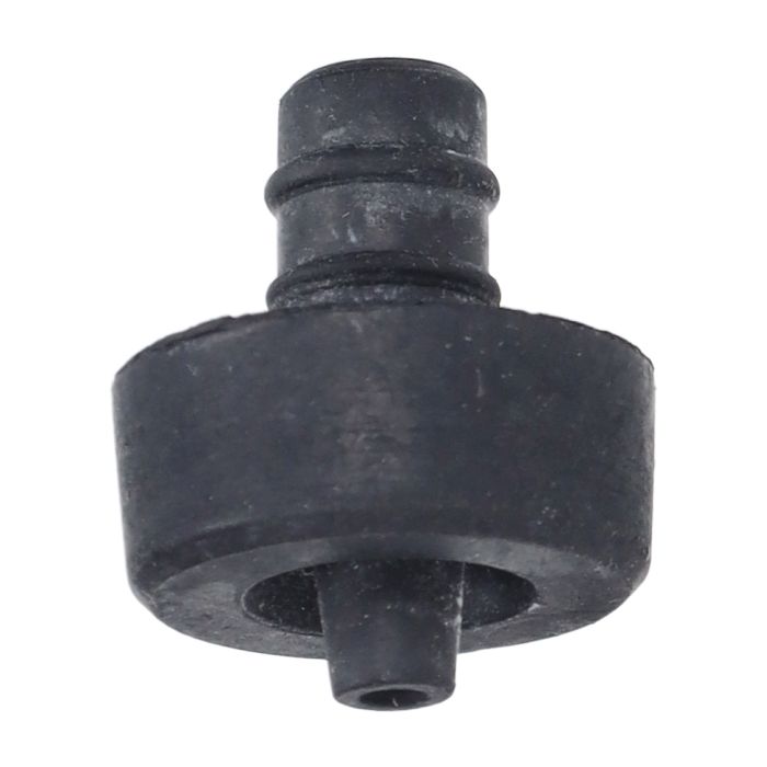 Butée caoutchouc Piaggio Original siège du copain Piaggio Vespa Zip 494428 - vue 2