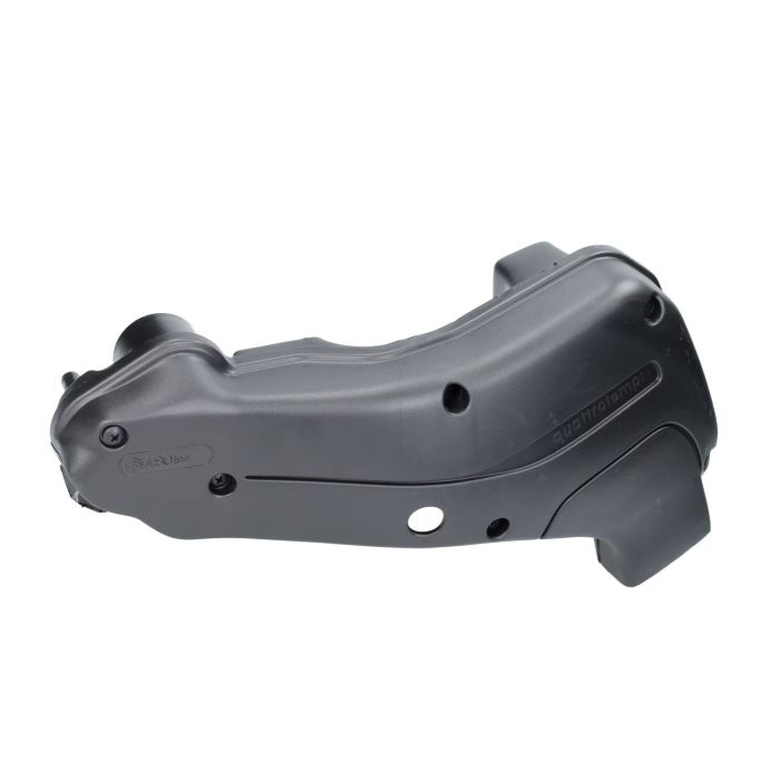 Filtre à air complet Euro 4/5 modèle original ZIP 4T 3V - vue 2