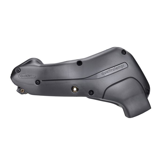 Filtre à air complet Euro 4/5 modèle original ZIP 4T 3V - vue 3