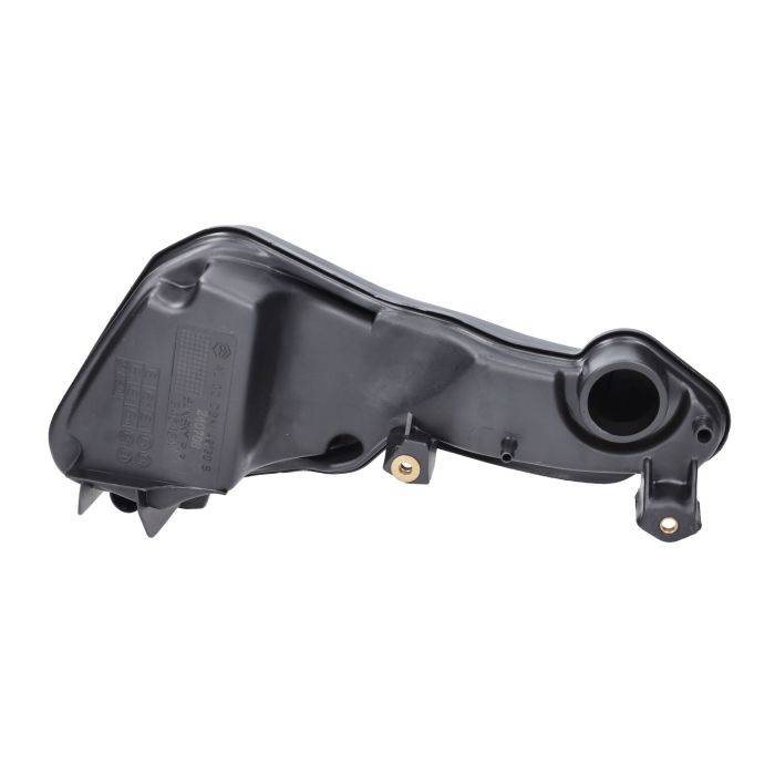 Filtre à air complet Euro 4/5 modèle original ZIP 4T 3V - vue 4