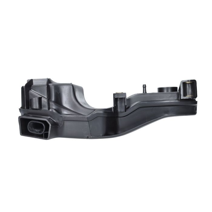 Filtre à air complet Euro 4/5 modèle original ZIP 4T 3V - vue 6