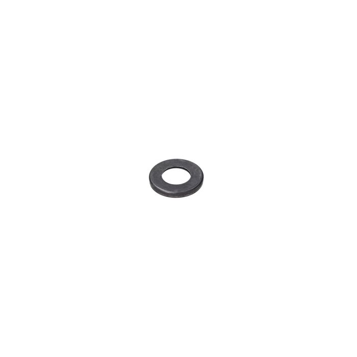 Circlip Piaggio original joint de valve 4t fly, liberty, Primavera, sprint, zip 289420 - vue 2