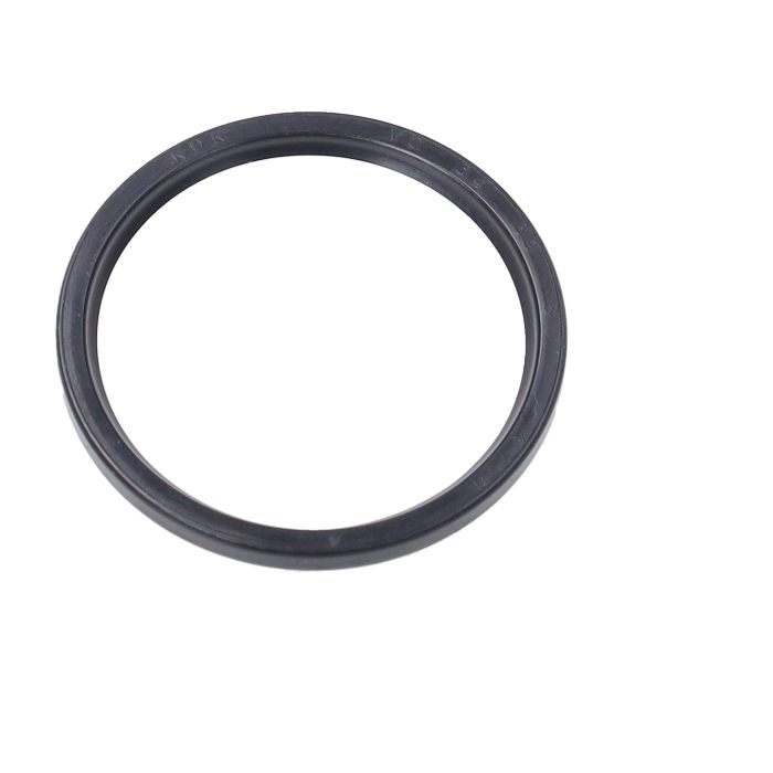 Joint spi Piaggio original embrayage 39x34x3 et3 125cc primavera, fly, gts, liberty, lx, Runner, sprint, zip 289950 - vue 2