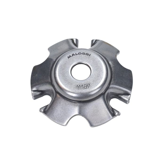 Vilebrequin Malossi MHR Piquet 14 100cc AVC 47 SCO Piaggio 2T 5318730 - vue 2
