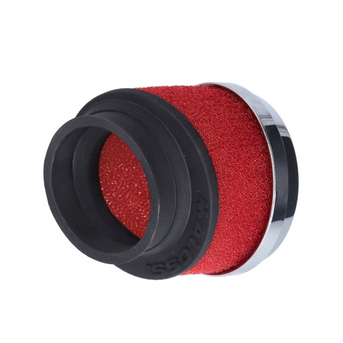 Carburateur complet Malossi MHR + filtre de puissance VHSH CS 30 mm Scooter Piaggio 2T - vue 2
