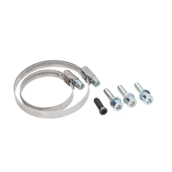 Carburateur complet Malossi MHR + filtre de puissance VHSH CS 30 mm Scooter Piaggio 2T - vue 6