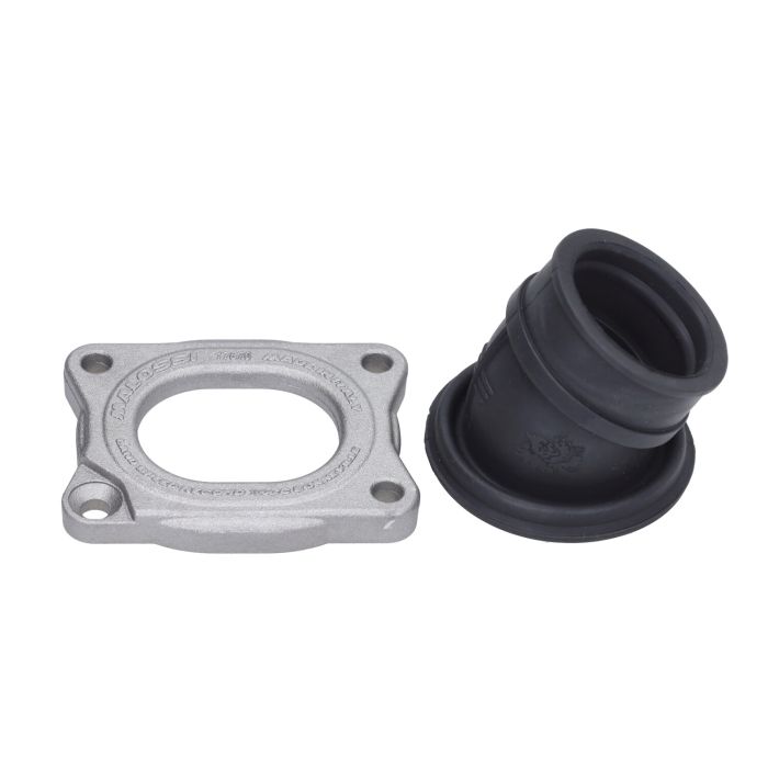 Carburateur complet Malossi MHR + filtre de puissance VHSH CS 30 mm Scooter Piaggio 2T - vue 7