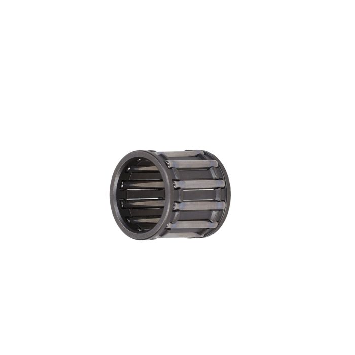 Cage à aiguilles Malossi axe de piston 14x18x16.7 sco piaggio 2t 6618985b - vue 2