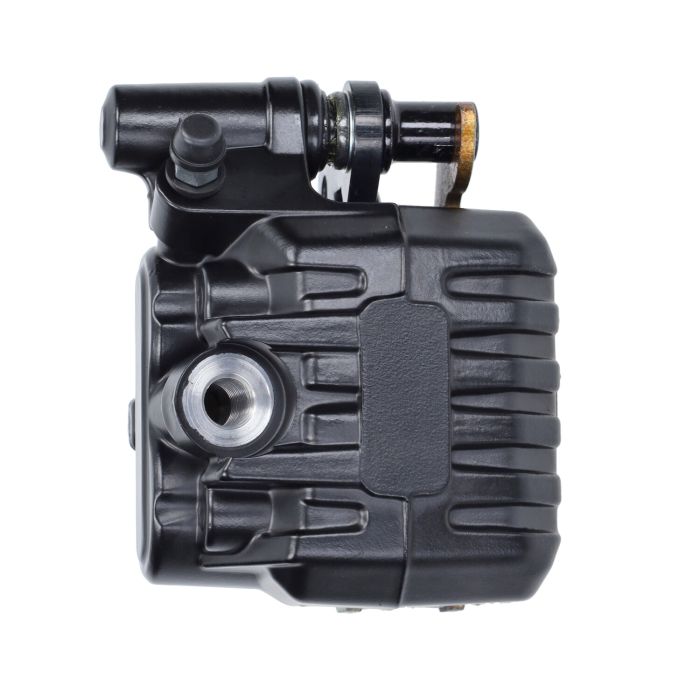 étrier Piaggio original euro-4/5 pour gts 125cc, gts 300, gtv 300, Vespa GTS 150 cm294407 - vue 3
