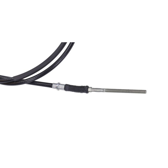 Câble de frein arrière Piaggio original nrg, ntt, typhoon 270993 410997 - vue 2