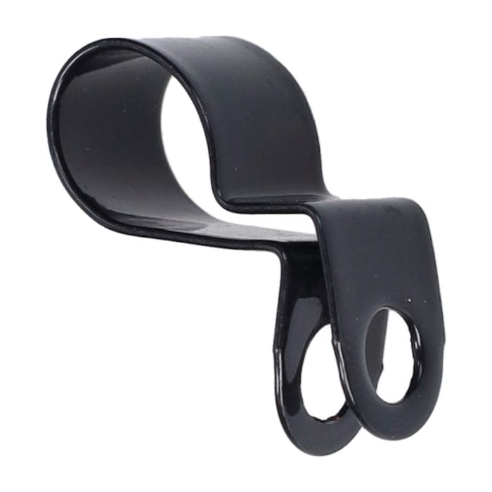 Collier Piaggio original conduite de frein beverly, carnaby, gts all mod., gtv, liberty, lx, mp3, nrg, Runner, Runner 200cc vxr, Vespa 946, zip2000 845978 - vue 2