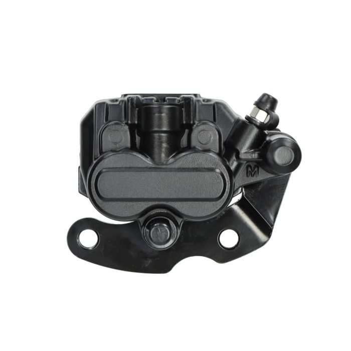 étrier Piaggio original euro-3/4/5 derrière mp3 500cc, mp3 530 HPE, mp3-300cc, mp3-350cc, mp3-400cc, x10 cm294406 - vue 5