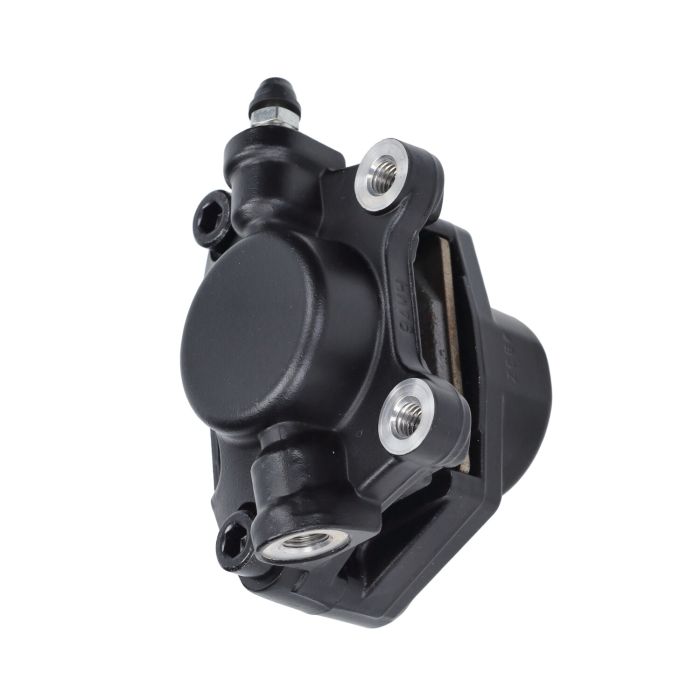Étrier de freinage avant droit Piaggio Original MP3 300cc / 500cc Euro-4 cm074105 - vue 2