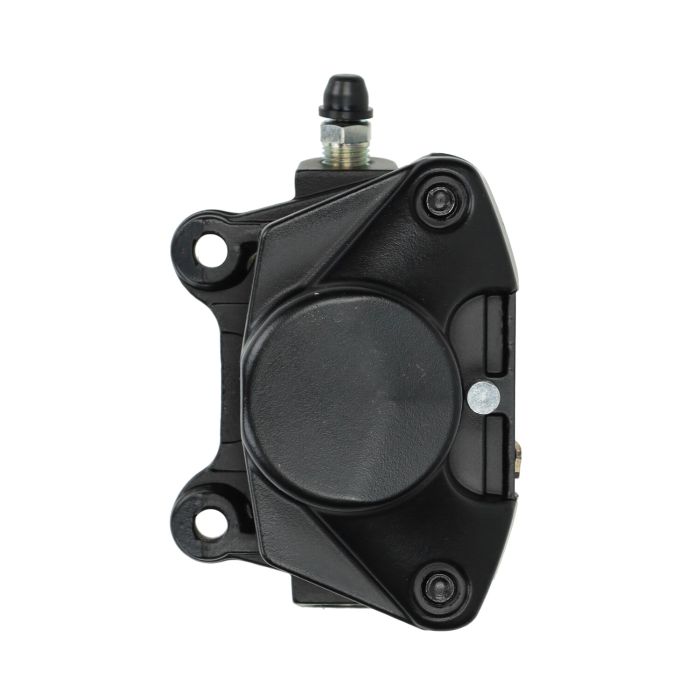 Étrier de freinage avant droit Piaggio Original MP3 300cc / 500cc Euro-4 cm074105 - vue 3