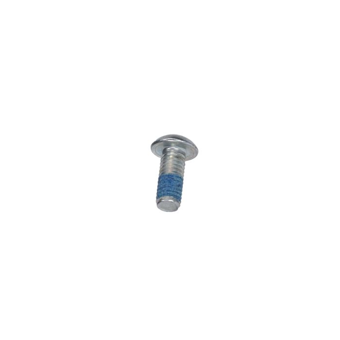 Boulon Piaggio original torx montage de la plaque de l'arbre à cames m5x12mm gts, liberty, Primavera, sprint, sr all mod., zip 1a004975 - vue 2