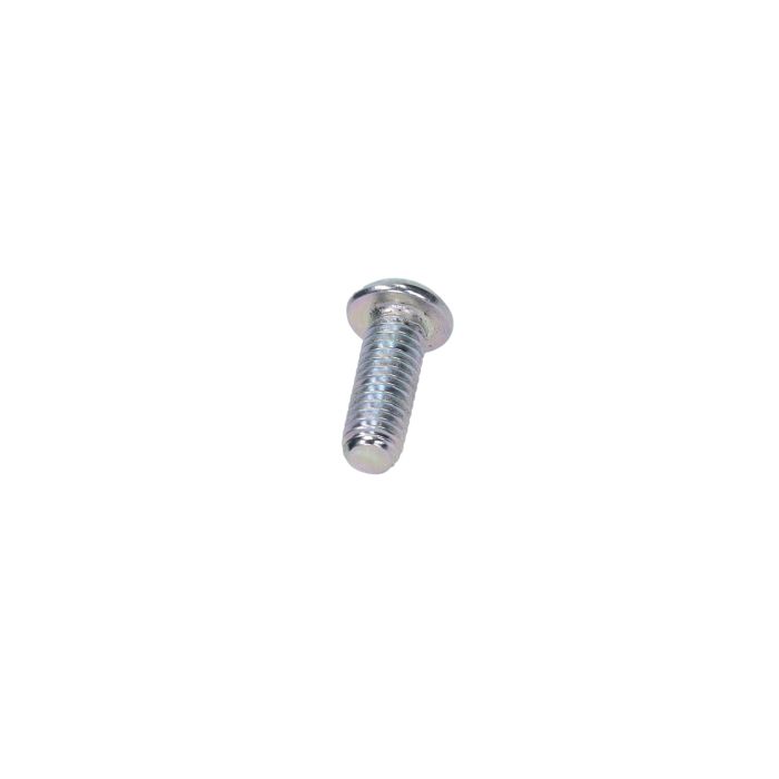 Boulon Piaggio original torx tête ronde mp3, Primavera, sprint, zip 873433