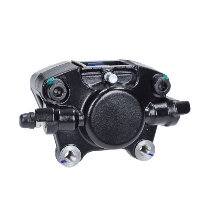 étrier Piaggio original euro 3/4/5 derrière gts 125cc, gts 250cc, gts 300, gtv, Runner 200cc vxr, Vespa GTS 150 cm294804 - vue 4
