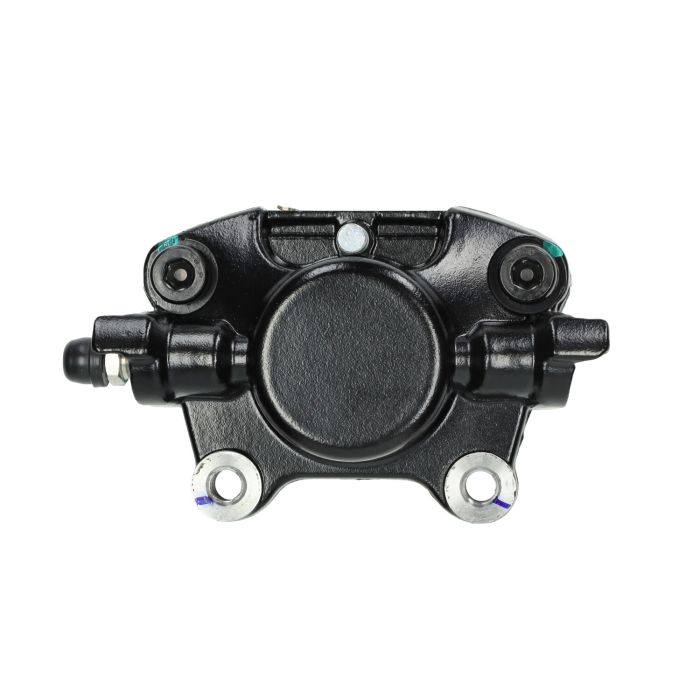 étrier Piaggio original euro 3/4/5 derrière gts 125cc, gts 250cc, gts 300, gtv, Runner 200cc vxr, Vespa GTS 150 cm294804 - vue 5