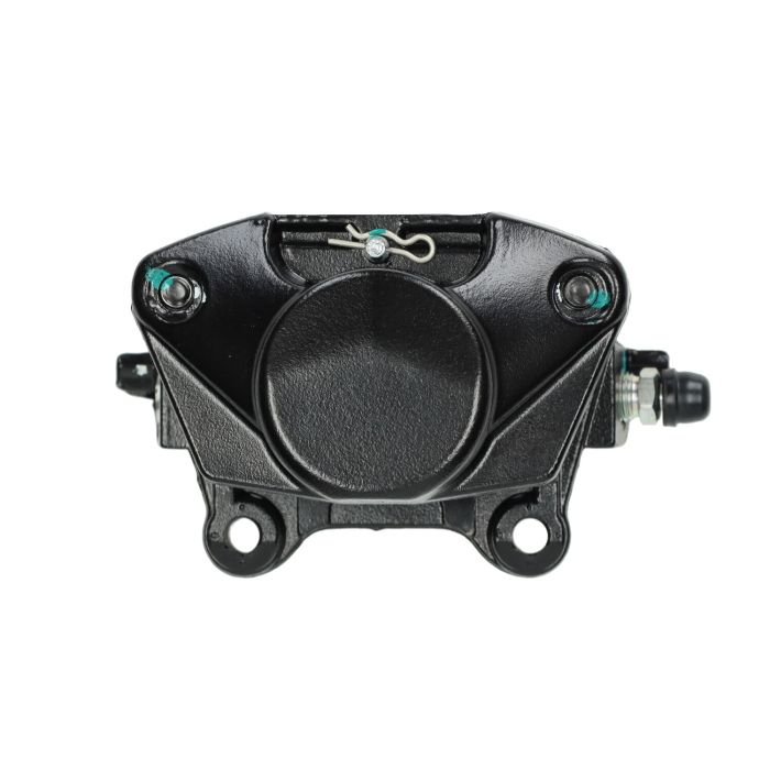 étrier Piaggio original euro 3/4/5 derrière gts 125cc, gts 250cc, gts 300, gtv, Runner 200cc vxr, Vespa GTS 150 cm294804 - vue 6