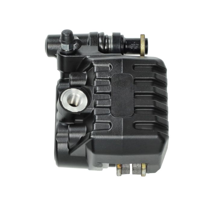 étrier Piaggio original euro-3/4 pour gts 125cc, gts 300, gtv 300, Vespa 946, Vespa GTS 150 cm068320 - vue 4