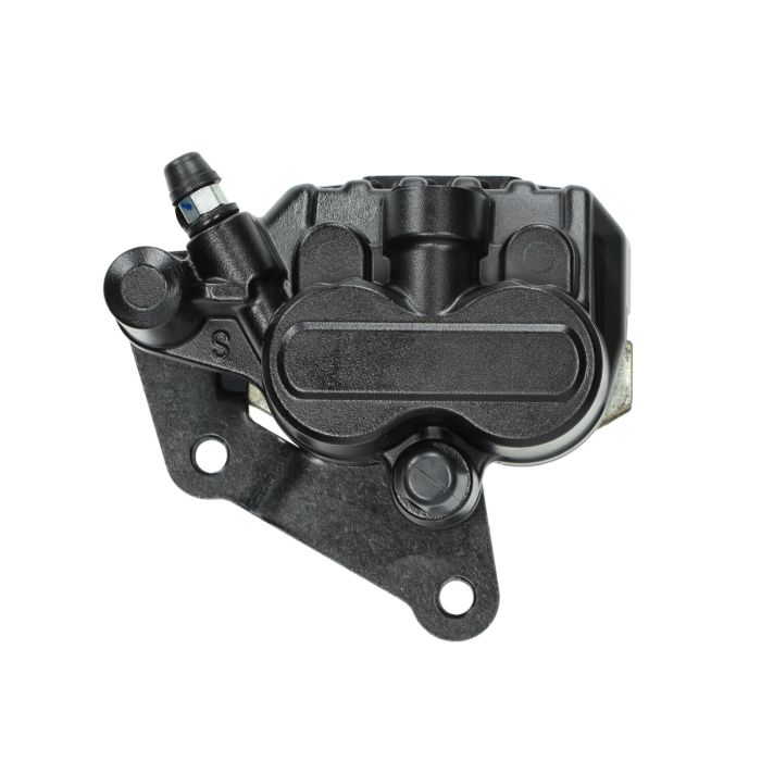 étrier Piaggio original euro-3/4 pour gts 125cc, gts 300, gtv 300, Vespa 946, Vespa GTS 150 cm068320 - vue 5